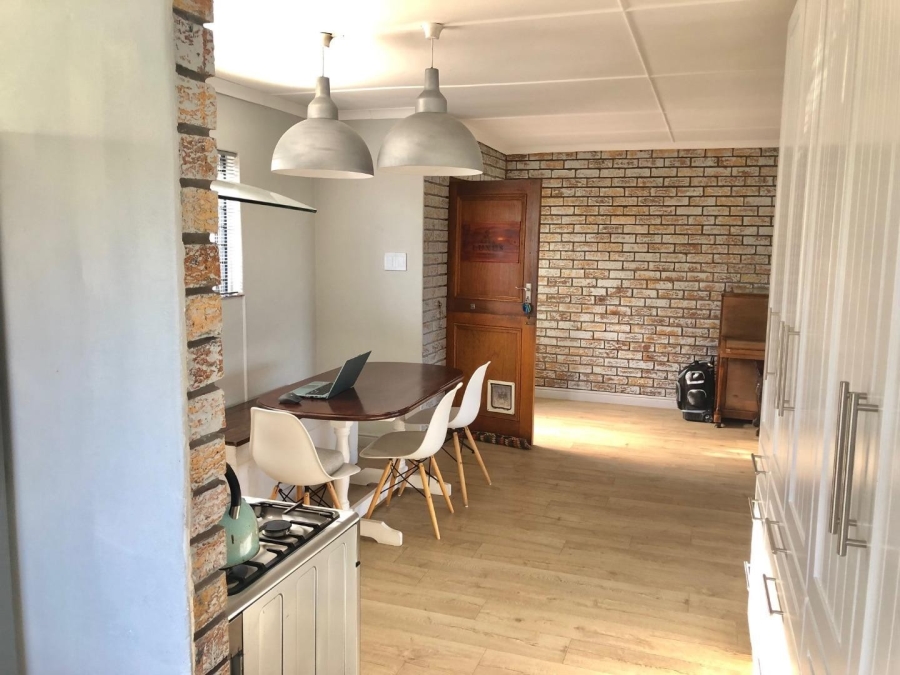 To Let 2 Bedroom Property for Rent in Vermont Western Cape